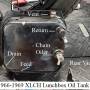 1966-1969_xlch_oil_tank_fittings_by_bwf347.jpg