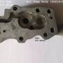 1967-1971_sportster_oil_pump_pic1_by_shopanucks.jpg