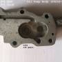 1967-1971_sportster_oil_pump_pic2_by_shopanucks.jpg