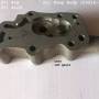 1967-1971_sportster_oil_pump_pic3_by_shopanucks.jpg