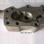 1967-1971_sportster_oil_pump_pic4_by_shopanucks.jpg