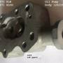 1967-1971_sportster_oil_pump_pic5_by_shopanucks.jpg