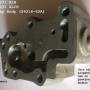 1967-1971_sportster_oil_pump_pic6_by_shopanucks.jpg