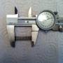 1967_oil_pump_spring_by_monte03.jpg