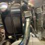 1970-e1973_xlch_oil_tank_pic1_by_chefrex.jpg