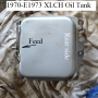 1970-e1973_xlch_oil_tank_pic1_by_paraord.png