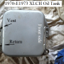 1970-e1973_xlch_oil_tank_pic2_by_paraord.png