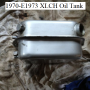 1970-e1973_xlch_oil_tank_pic3_by_paraord.png