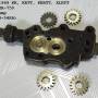 1970_xr-750_oil_pump_26203-54ra_pic5_by_robert_evans.jpg