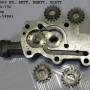 1970_xr-750_oil_pump_26203-54ra_pic6_by_robert_evans.jpg