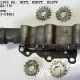 1970_xr-750_oil_pump_26203-54ra_pic7_by_robert_evans.jpg