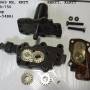 1970_xr-750_oil_pump_26203-54ra_pic9_by_robert_evans.jpg