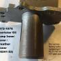 1972-1976_sportster_oil_pump_inner_cover_pic2_by_shopanucks.jpg