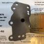 1972-1976_sportster_oil_pump_inner_cover_pic3_by_shopanucks.jpg
