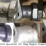 1972-1976_sportster_oil_pump_nipple_stamping_comp_by_hippysmack.jpg