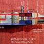 1972-1976_xlh-xlch_oil_pump_oiling_paths_by_hawghd1.jpg
