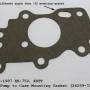 1972-1987_xr-750_xrtt_oil_pump_mounting_gasket_26259-72r_by_robison_motorcycles.jpg