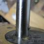 1972_oil_pump_gearshaft_bore_mal-repair_by_canadiantux.jpg