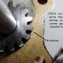 1972_oil_pump_w_wrong_outer_cover_gasket_pic1_by_canadiantux.jpg
