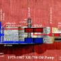 1975-1987_xr-750_oil_pump_oiling_paths_by_hawghd1.jpg