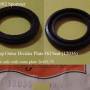 1977-1982_sportster_oil_pump_shaft_seal_12036_by_57harleyrider_pic3.jpg