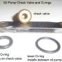 1977-1985_oil_check_valve_assembly_pic_1_by_hippysmack.jpg