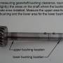 1977-1985_oil_pump_bushing-_checking_clearance_pic2_by_hippysmack.jpg