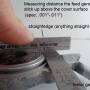 1977-1985_oil_pump_cover-_checking_clearance_by_hippysmack.jpg