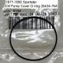 1977-1990_sportster_oil_pump_cover_o-ring_26434-76a_by_robisonmotorcycles.jpg