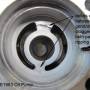 1977-e1983_oil_pump_scratches_by_rolli.jpg