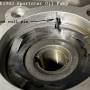 1977-e1983_sportster_oil_pump_roll_pin_removal_pic1_by_billeuze.jpg
