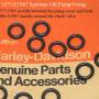 1977-e1987_sportster_oil_pump_o-ring_26433-77_by_animalhouse2010.jpg