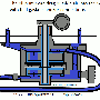 1977-up_sportster_oil_pump_internal_gasket_leak_by_hippysmack.gif