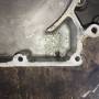 1977_case_drain_plug_2_by_bobbystat.jpg