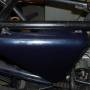 1979_oil_tank_cover_mounts_pic1_by_randy3934.jpg
