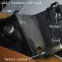 1979_sportster_oil_tank_by_smerch.jpg