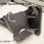 1980-1981_sportster_oil_tank_fittings_by_cycle_warehouse.png