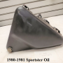 1980-1981_sportster_oil_tank_pic1_by_cycle_warehouse.png