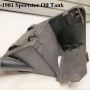 1980-1981_sportster_oil_tank_pic2_by_cycle_warehouse.png
