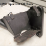 1980-1981_sportster_oil_tank_pic3_by_cycle_warehouse.png