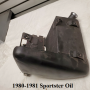 1980-1981_sportster_oil_tank_pic4_by_cycle_warehouse.png