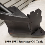 1980-1981_sportster_oil_tank_pic5_by_cycle_warehouse.png