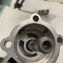 1980_oil_pump_pin_and_divider_plate_mod_pic1_by_billy1200.jpeg