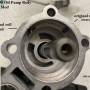 1980_oil_pump_pin_and_divider_plate_mod_pic1_by_billy1200.jpg