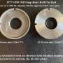 1980_oil_pump_pin_and_divider_plate_mod_pic2_by_billy1200.jpg