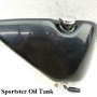 1982_sportster_oil_tank_pic1.png