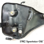 1982_sportster_oil_tank_pic3.png