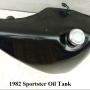 1982_sportster_oil_tank_pic4.png