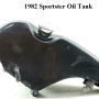 1982_sportster_oil_tank_pic5.png