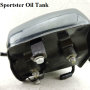 1982_sportster_oil_tank_pic6.png